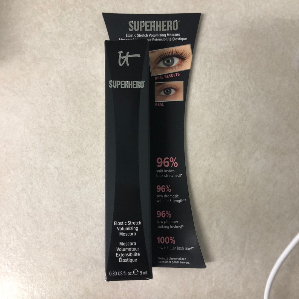 NEW October Boxycharm Complete Box - Picture 4 of 8